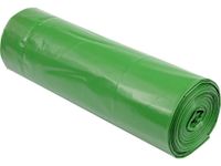 Flo 09481 Tuinafvalzak 120L 10 Stuks