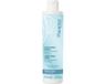Placentor Végétal Tonique floral 250 ml