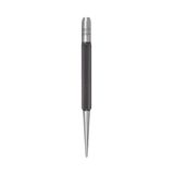 Starrett 816 A Prick Punch, 10,2 cm lengte, 5/162,6 cm conische punt, diameter