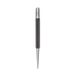 Starrett 816 A Prick Punch, 10,2 cm lengte, 5/162,6 cm conische punt, diameter