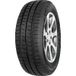 TRISTAR SNOWPOWER VAN 195/75R16C 107/105R BSW