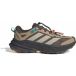 Adidas Terrex Free Hiker SL GTX Kinderwandelschoenen