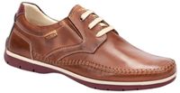 Pikolinos Loafers Marbella