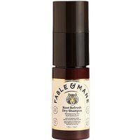 Fable & Mane Droogshampoo Unisex 33.0g