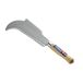 Spear & Jackson 4550AP Stafford Bill Hook, Blauw, 40,5 x 15,5 x 3,5 cm
