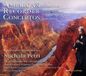 Concertos Hnh International Ltd. American Recorder Concertos