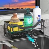 Icecat Organisateur de vidange pour eau de rinçage avec vidange automatique