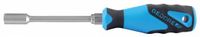 Gedore Tournevis douille 12 mm