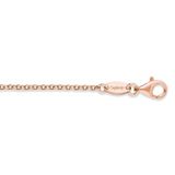 Engelsrufer ERN-60-R Collier 60 cm