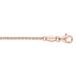 Engelsrufer ERN-60-R Collier 60 cm