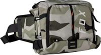 Fox Racing Mtb Utility 5l Hydratatie Rugzak Groen