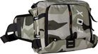 Fox Racing Mtb Utility 5l Hydratatie Rugzak Groen