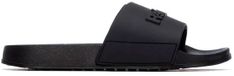 Refresh 175125 Slippers Zwart EU 40 Vrouw