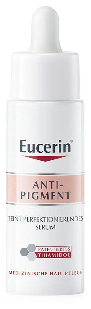 Antipigment Skin Perfecting Serum - RozjasňujIcI PleťovE Serum 30ml