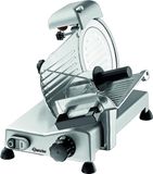 Bartscher machine à trancher 195-1