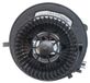HELLA 8EW 366 401-031 Ventilateur pour la circulation d'air intérieur