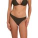 Selmark string bikini culotte Solstice