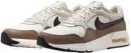 Nike Air Max SC Sneakers Heren