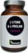 Hanoju L Lysin + L Prolin 480Mg
