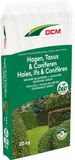 DCM Hagen/Taxus/Coniferen 20kg