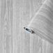 Venilia Perfect Fix® Kleeffolie, grijze den, houtlookfolie, meubelfolie, zelfklevend, 90 cm x 2,1 m, 170 µm