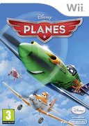 Disney Disney Planes