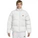 Nike Club Veste à capuche