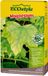 ECOstyle Magnesium - Voedt Bodem met Magnesium - Sterkt Plant - Diepgroene Bladeren - 20M² - 1KG