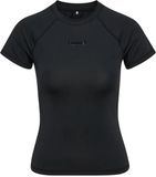 Hummel Pull Femme Prima Noir M