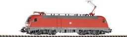 Piko H0 Elektrische locomotief BR 182 DB AG Wisselstroom (AC), digitaal, Schaal H0