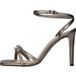 Pinko Sandales gris