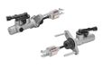Valeo Hoofdcilinder, Koppeling 804874