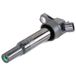 HELLA 5DA 358 057-471 Bobine