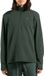 Odlo Essential Running Longsleeve 1/2-Zip Heren - Maat S