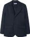 NAME IT NKMRIRAMEL BLAZER NOOS Jongens Colbert - Maat 116