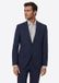 Pierre Cardin Grant Jas Marine