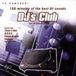 Dj's Global Dj's Club