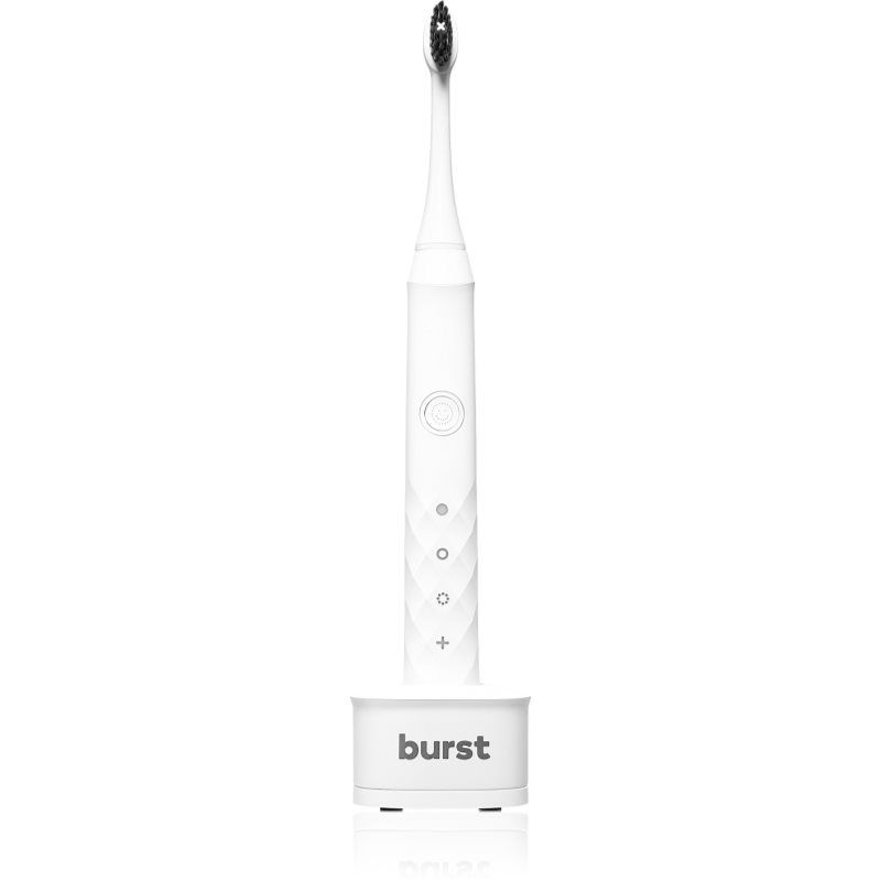 BURST Sonic Toothbrush
