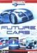 Dutch Film Works Future Cars (DVD)