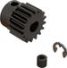 ARRMA Arrma - 16T 0.8Mod Safe-D5 Pinion Gear (ARA310999)