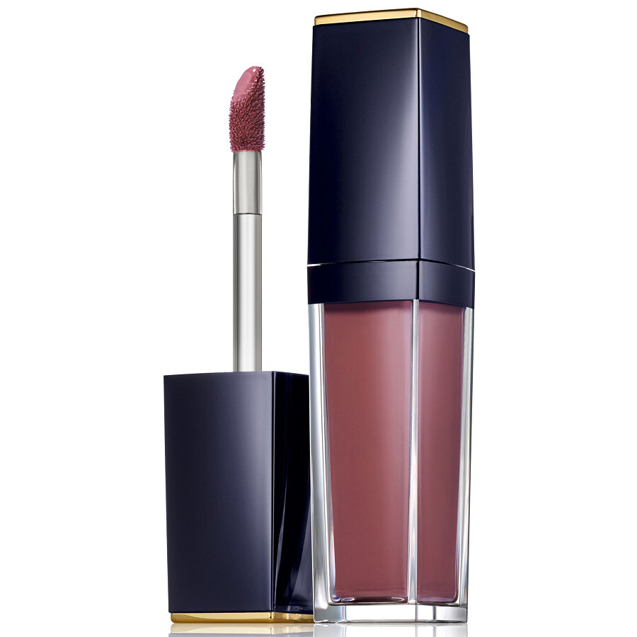 Estée Lauder Pure Color Envy Paint-On Liquid Lip Color Lipgloss 7 ml