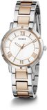 Guess Dames GW0404L3 Dawn Horloge