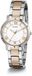 Guess Dames GW0404L3 Dawn Horloge