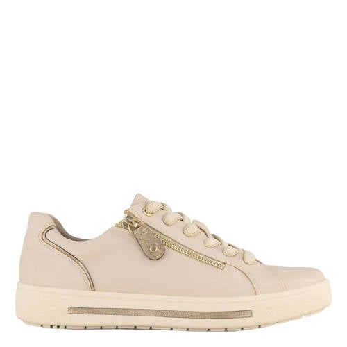 Easy Street sneakers ecru