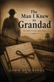 The Staten House The Man I Knew as Grandad