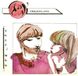 Sonic Rendezvous And' Ckrystal - Jazz' Mad (CD)