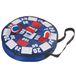 Outdoor Play Dart Game - 0717004