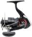 Daiwa 23 Matchman 4000