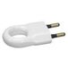 Legrand 050162 netstekker adapter
