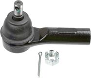 Lemfà -Rder 38580 01 spoorstangkop